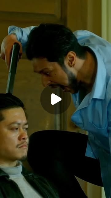 Seemapratikfam's tweet card. Pratik Sehajpal (@pratiksehajpal) • Instagram reel