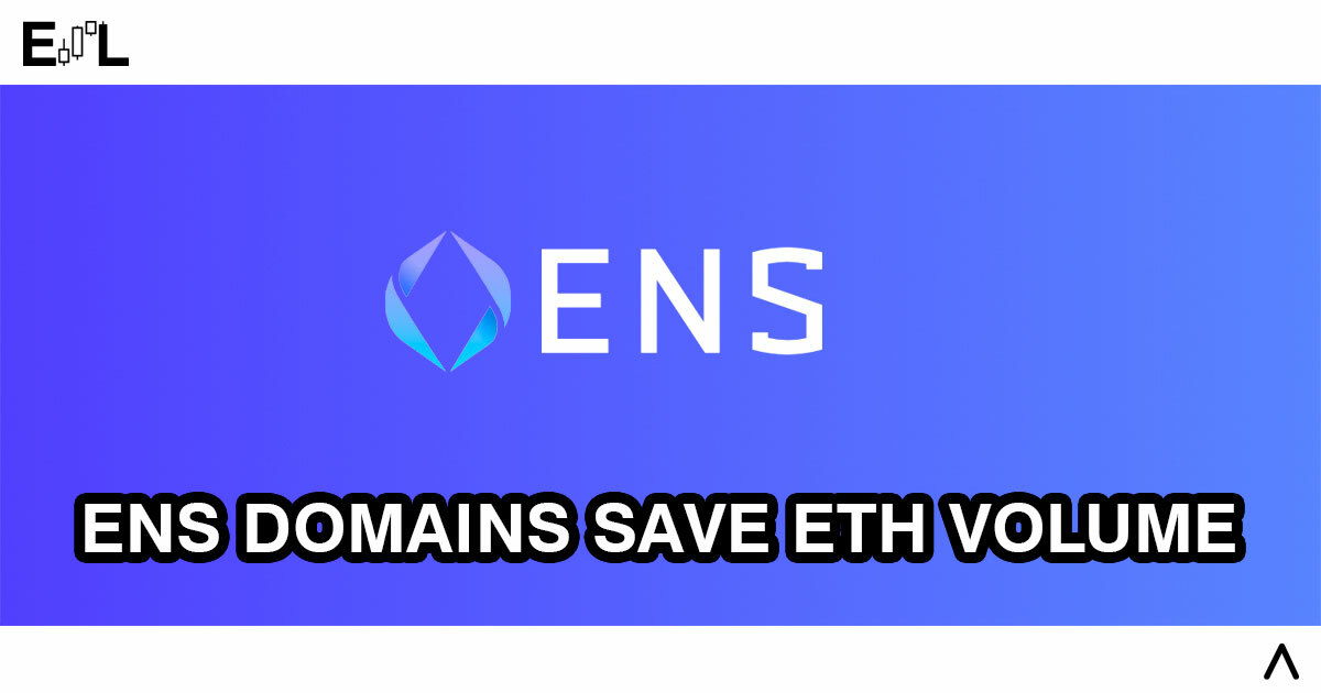 AlphaMintNFT's tweet card. We talk about the y00ts drop, ENS domains carrying the ETH volume in NFT markets. Clone X and Lebron James collab in the works?