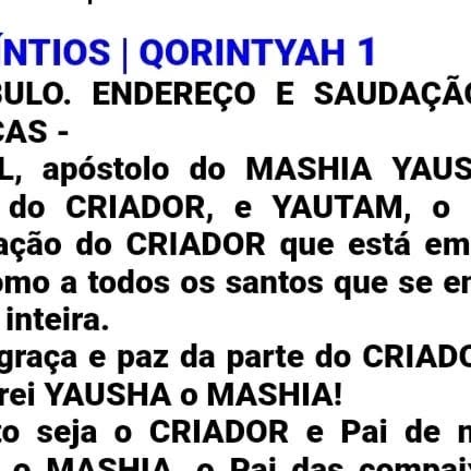 PrSIMPLICIO's tweet card. CÍCERO SIMPLÍCIO (@cicerosimplicio2022) • Instagram photo