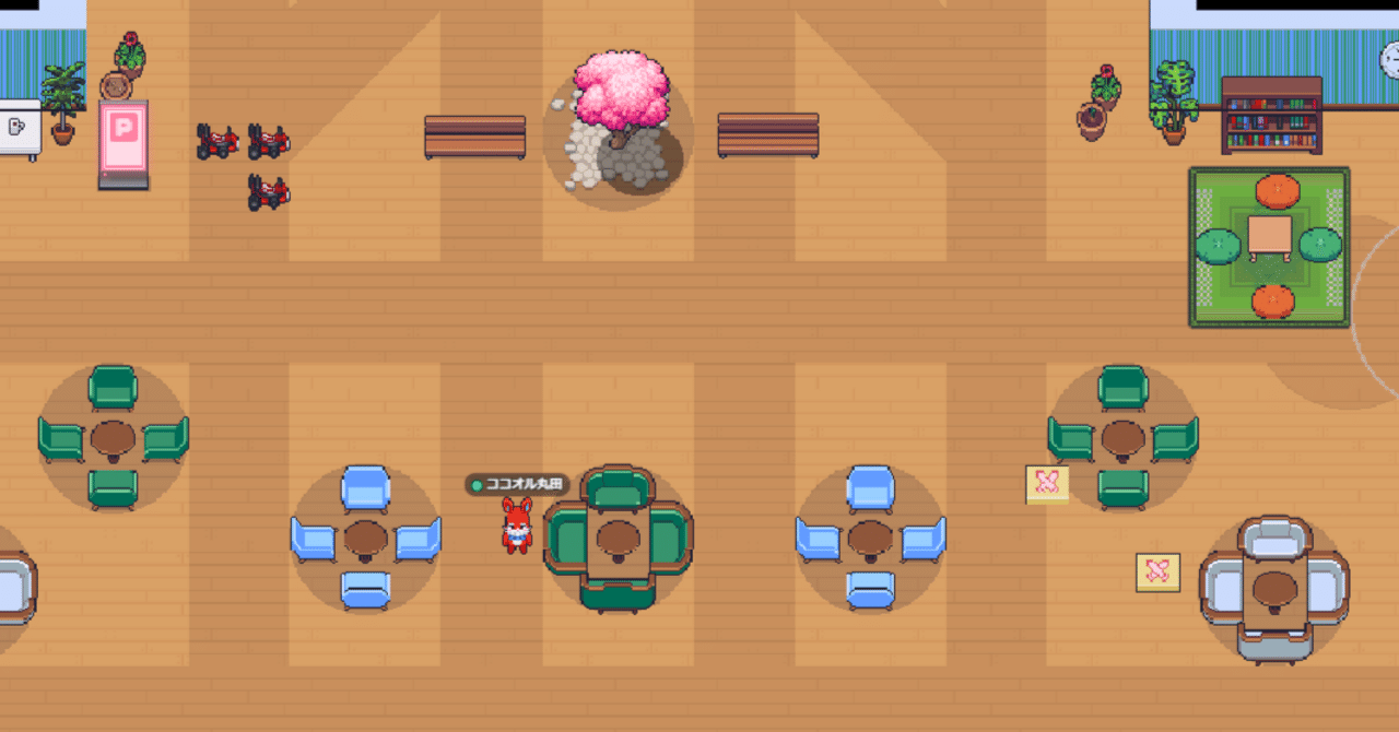 asperger_adhd_'s tweet card. こんばんは、深夜です。先ほど仕事が終わったばかりでこの記事を急遽書いています。結構最近疲れていて、忙しくて、一日15時間ぐらい働いています。20代の若いころは、全然ぴんぴんしてたのだけど、もう最近はやはり歳のせいか、なかなかエネルギーが続かないところです。 イメージショートムービー😊 @marutakatsuya #メタバース保健室 #デジタル保健室 #ココオル #臨床心理士 #社会福祉士...