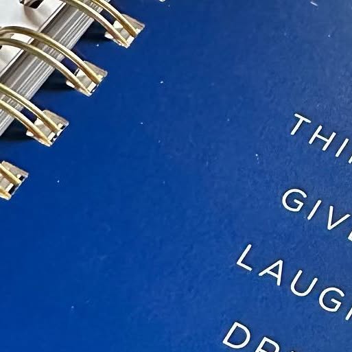 curvecfd's tweet card. curvecfd (@curvecfd) • Instagram photo