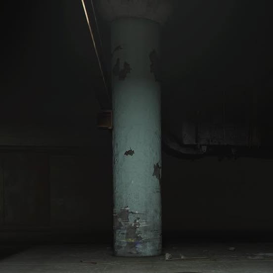 curvecfd's tweet card. curvecfd (@curvecfd) • Instagram photo