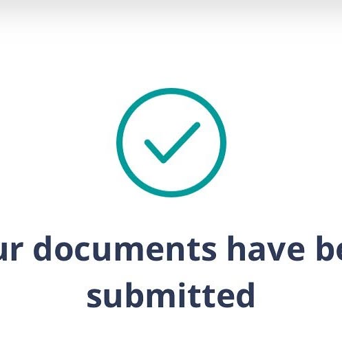 curvecfd's tweet card. curvecfd (@curvecfd) • Instagram photo