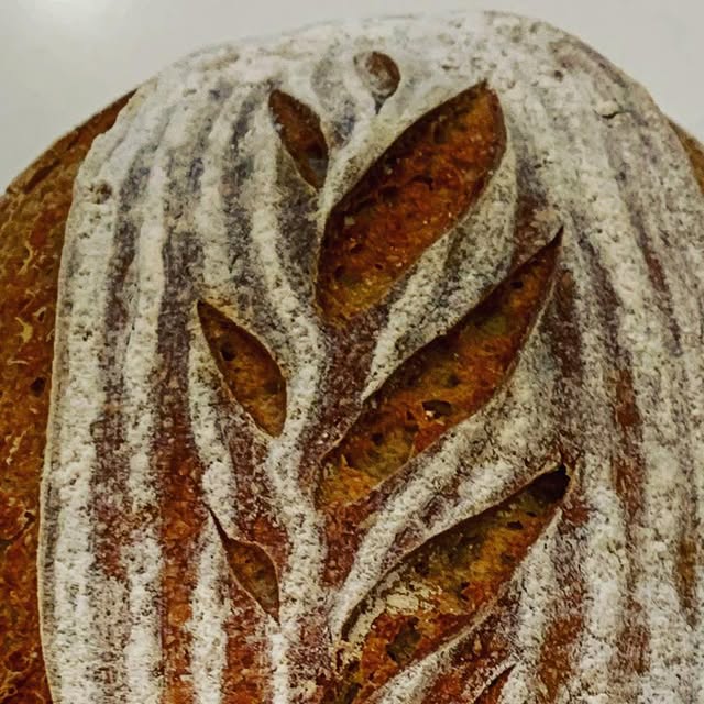 Chef_Adam_Hart's tweet card. Adam Hart (@chef_adam_hart) • Instagram photo