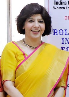 amitadev24's tweet card. Business Talkz is India's #1 Business Blog featuring prominent personalities and their achievements. Gain global visibility through Business Talkz.