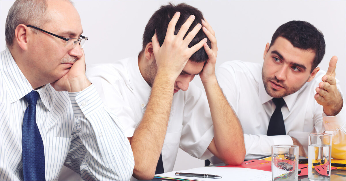 jmmoran12's tweet card. The downstream effects of maintaining legacy systems or processes can be unpleasant and long-lasting.