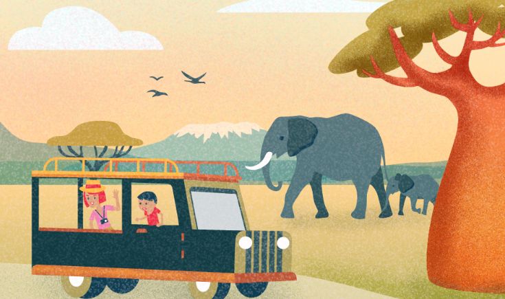 luminarepress's tweet card. Discover how a prequel can attract new readers, grow your email list, and boost your book sales. Learn how to craft, deliver, and promote your reader magnet.