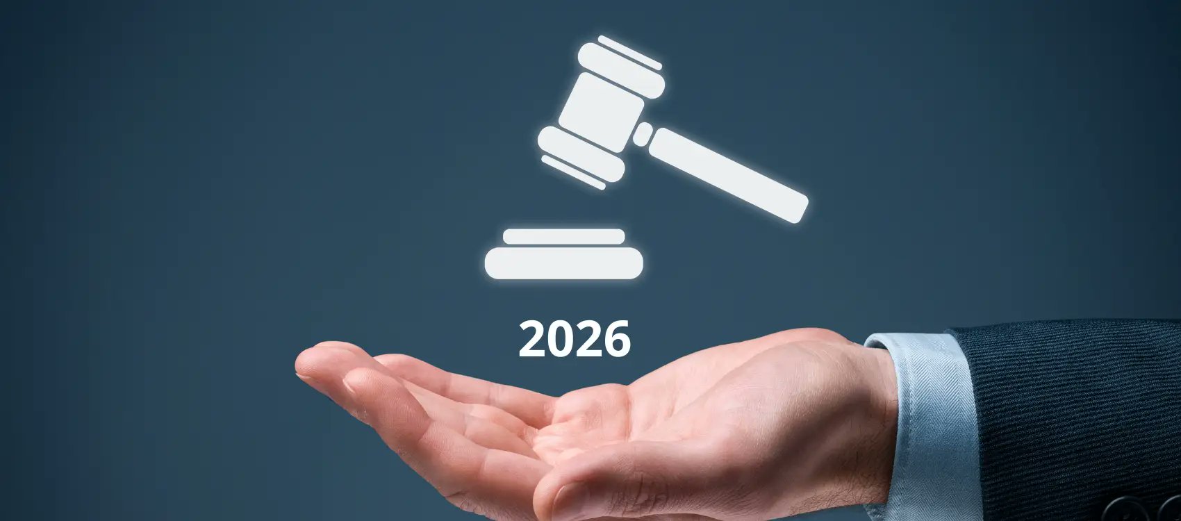 IDConline's tweet card. Se dio a conocer en el Diario Oficial de la Federación la Ley de Ingresos para el ejercicio 2026, conoce algunos de los detalles