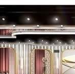 BasicBlkDesigns's tweet card. Liz Nandee™ (@basicblackdesignsinc) • Instagram photos and videos