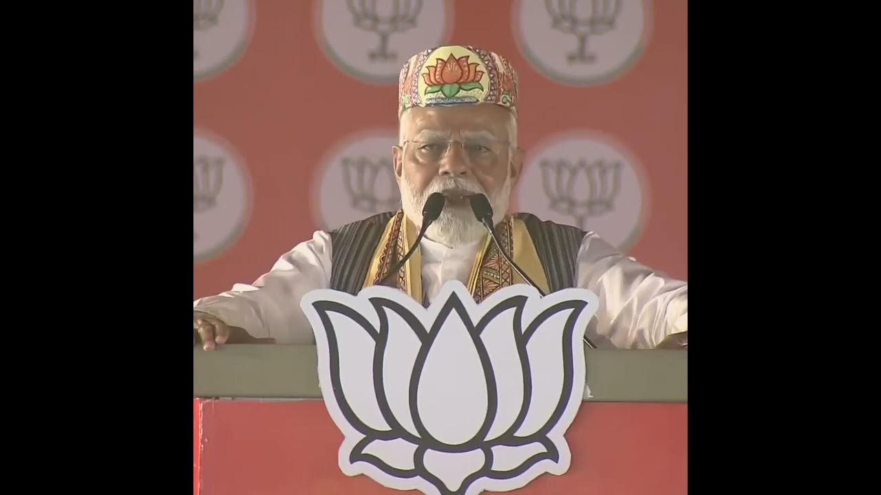 Rohitxing6's tweet card. आज दुनिया में भारत की साख नई ऊँचाई पर है