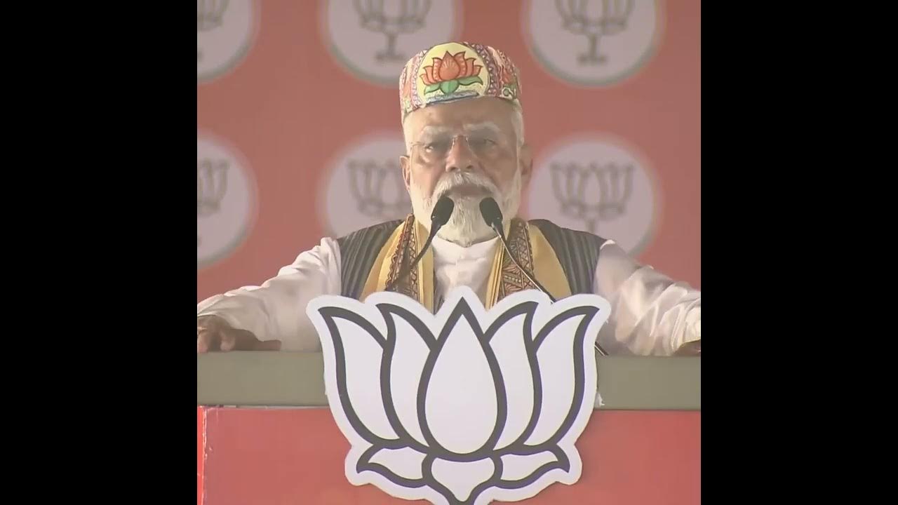 Rohitxing6's tweet card. हमारी प्रेरणा कर्पूरी बाबू है