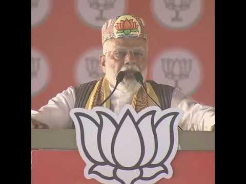 Rohitxing6's tweet card. एक शहज़ादे ने बचपन से पूरे देश को और दूसरे शहज़ादे ने पूरे बिहार को...