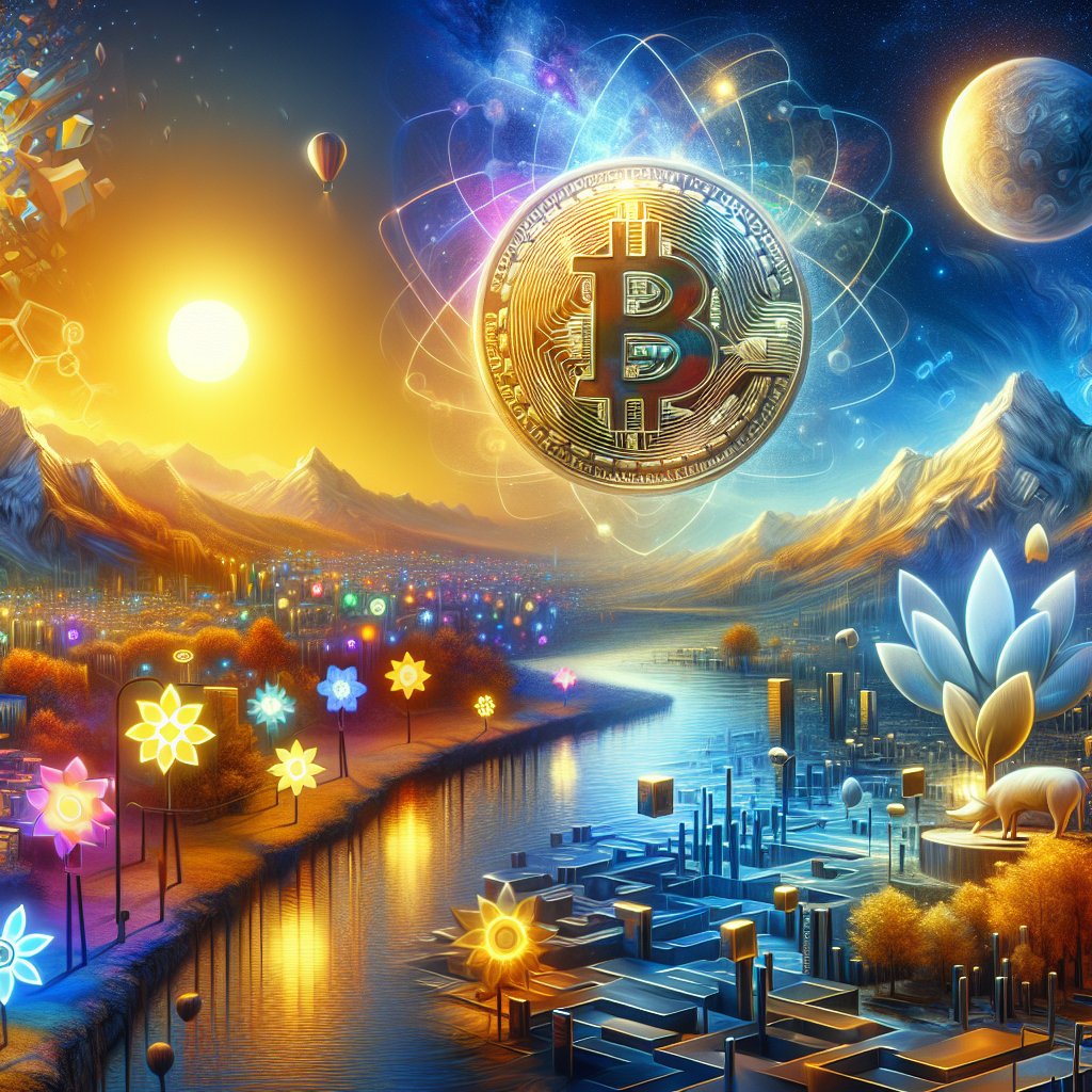 xprdotme's tweet card. The crypto market has seen significant developments today, with #Bitcoin and #XRP leading a recovery effort. A recent incident involving a #DeFi platform, Aerodrome, has raised concerns after it...