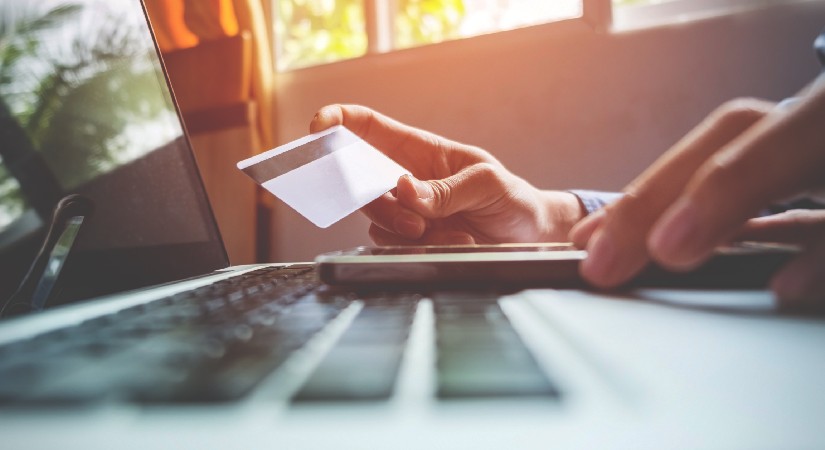 camarabilbaopd's tweet card. La gestión de los medios de cobro y pago es un elemento imprescindible ya que conforma las condiciones de liquidación a negociar