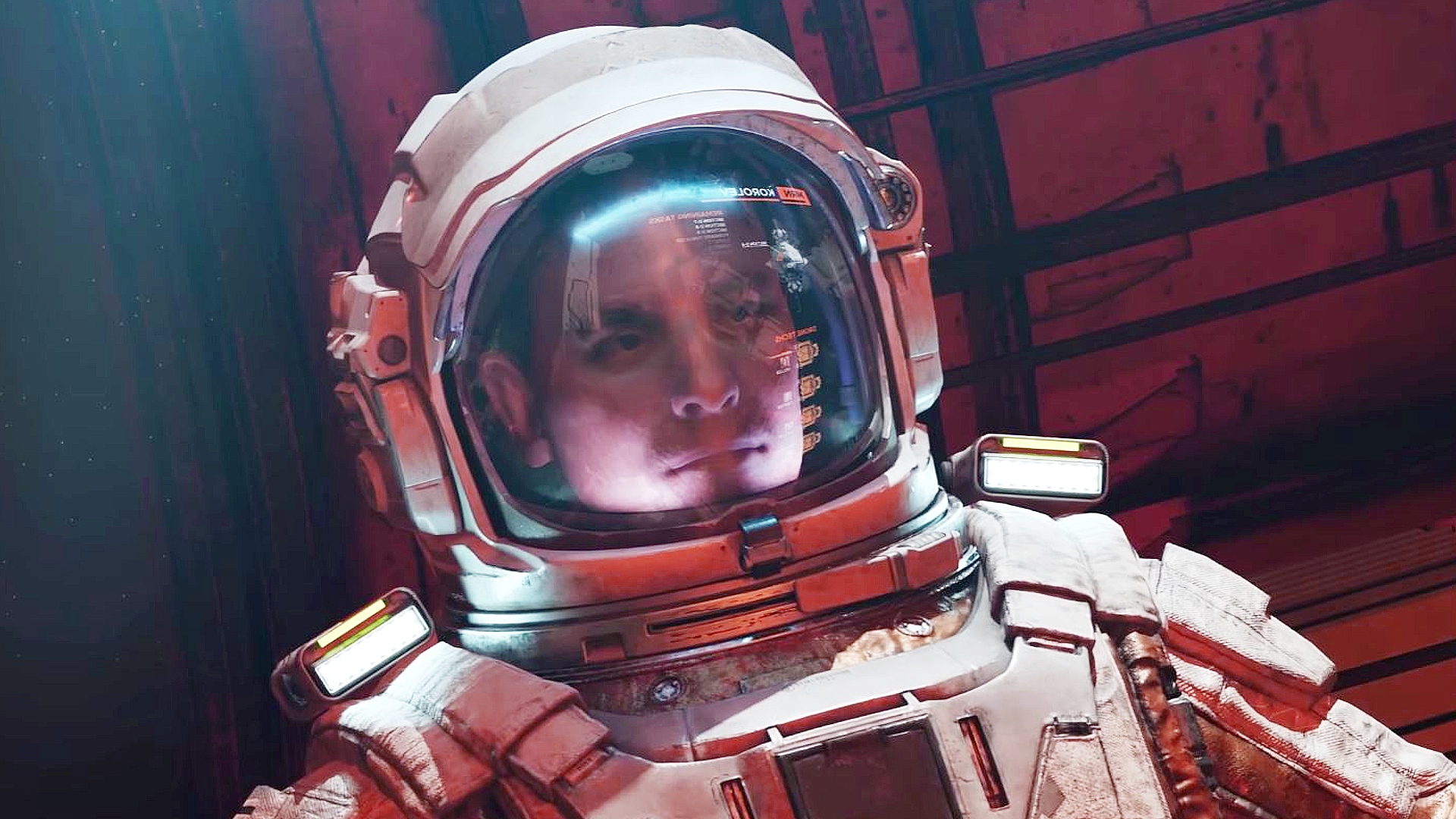 Pixel__Byte's tweet card. Highly-anticipated upcoming space RTS Falling Frontier has more Steam wishlists than triple-A blockbusters like Black Ops 6 and Avowed.