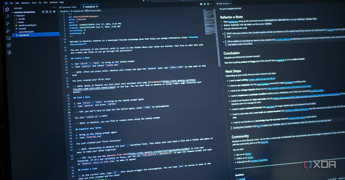 CodersTool's tweet card. It doesn't quite suit me, but you might really like it.