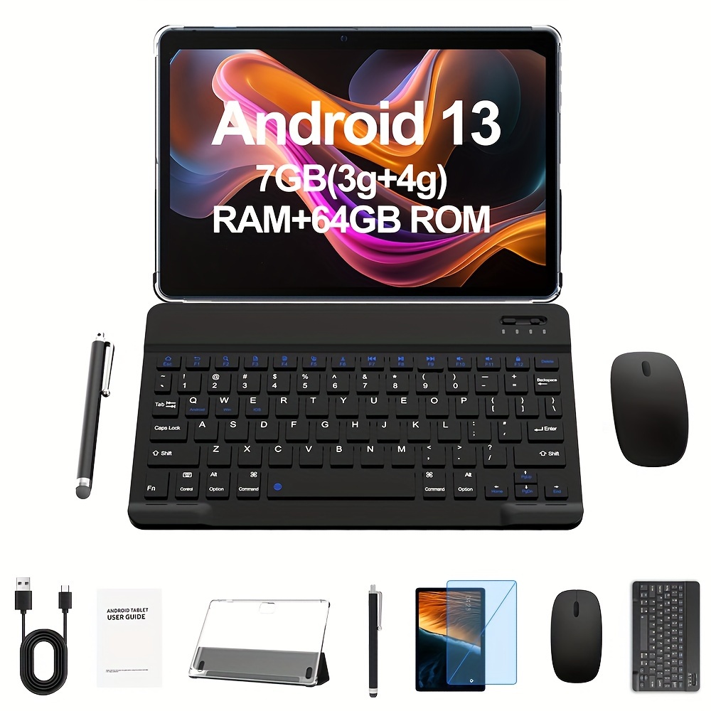 Micgablu's tweet card. Productos altamente calificados a bajo precio. Encuentra todo lo que necesitas.