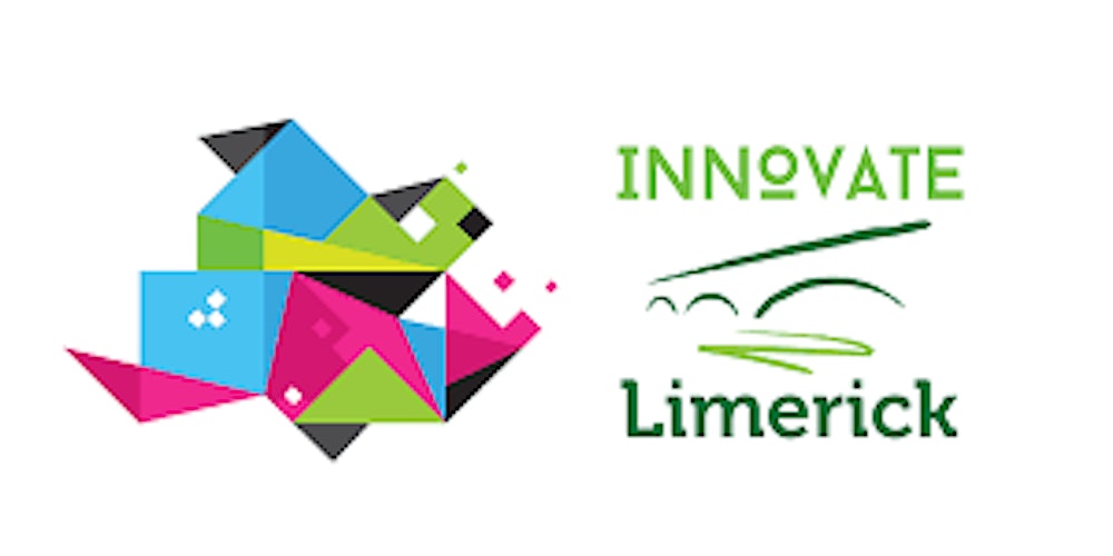 innovatelmk's tweet card. Monthly Friday Tech Talks