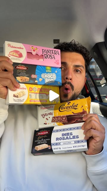 PATRIJIMENEZP's tweet card. 𝐌𝐀𝐑𝐈𝐎 𝐁𝐀𝐄𝐙𝐀 (@mario_baeza) • Instagram reel