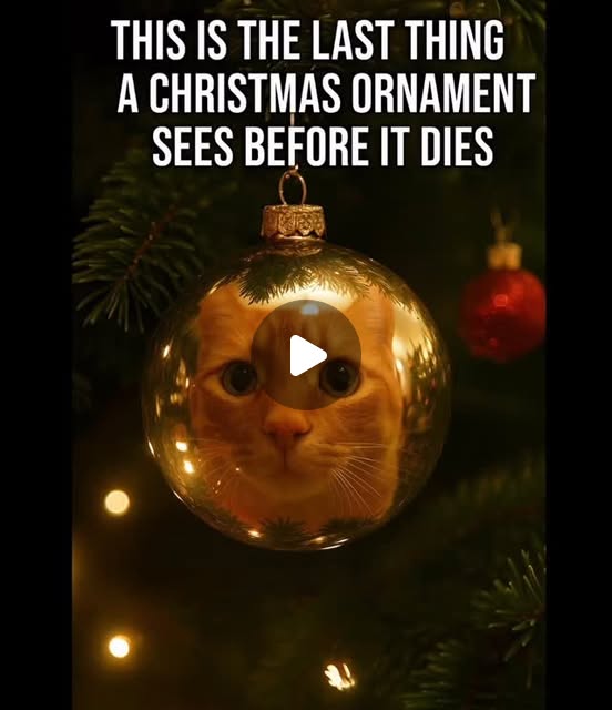 Box_Box_Box_Now's tweet card. Gangstercats (@gangstercatsofficial) • Instagram reel