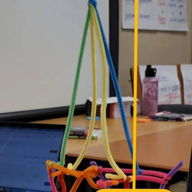 CP_STEAMLab's tweet card. Jordan Ullman (@cp_steamlab) • Instagram photo