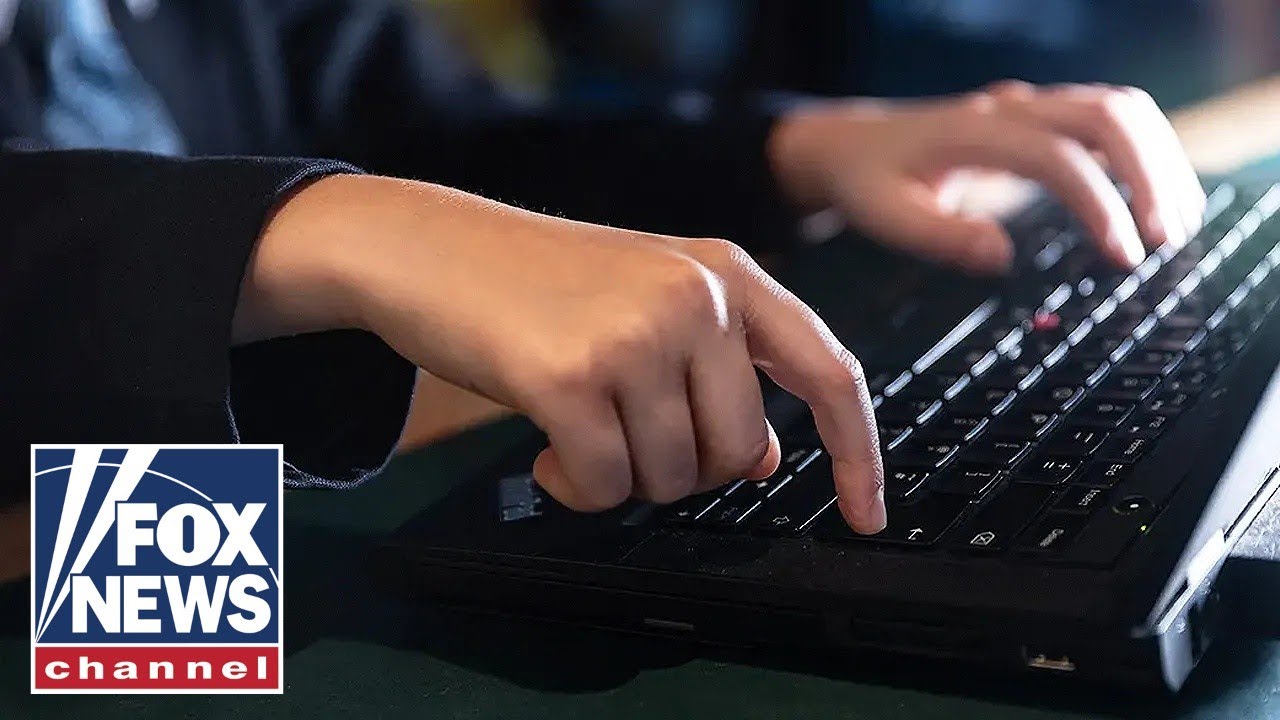 October6G's tweet card. NO SHAME: Chris Hansen reveals STARTLING number of internet predators...