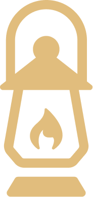 ericjwoo's tweet card. Revere helps allocators effortlessly manage their private markets portfolios.