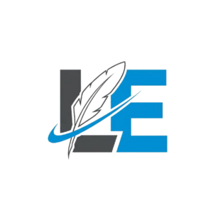 libre_express's tweet card. Actualités politiques, sécuritaires, judiciaires et plus au Bénin et dans le monde.