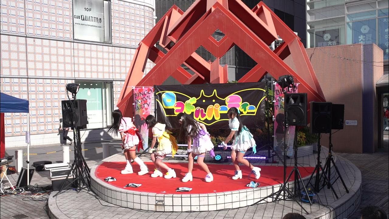 kou_yui_kira's tweet card. 2025/11/23(Sun) SPATIO