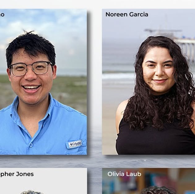 Extreme_GeoBio's tweet card. JOIDES Resolution (@joides_resolution) • Instagram photo