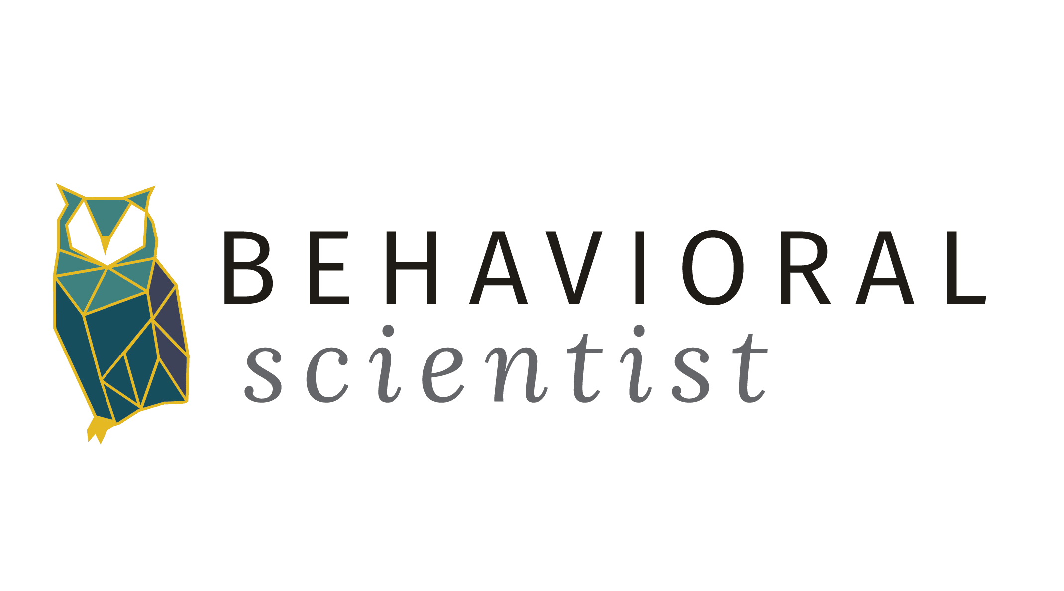 MisbehavingBlog's tweet card. The Behavioral Scientist is a non-profit digital magazine. Our mission is to make the valuable insights gathered from behavioral science accessible and useful to society. We publish commentaries and...