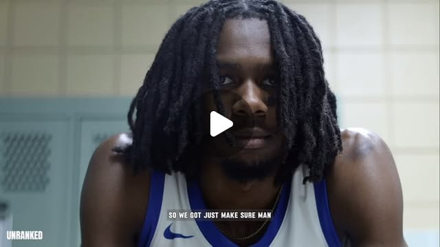 FrankWeller's tweet card. UNRANKED (@_unranked) • Instagram reel