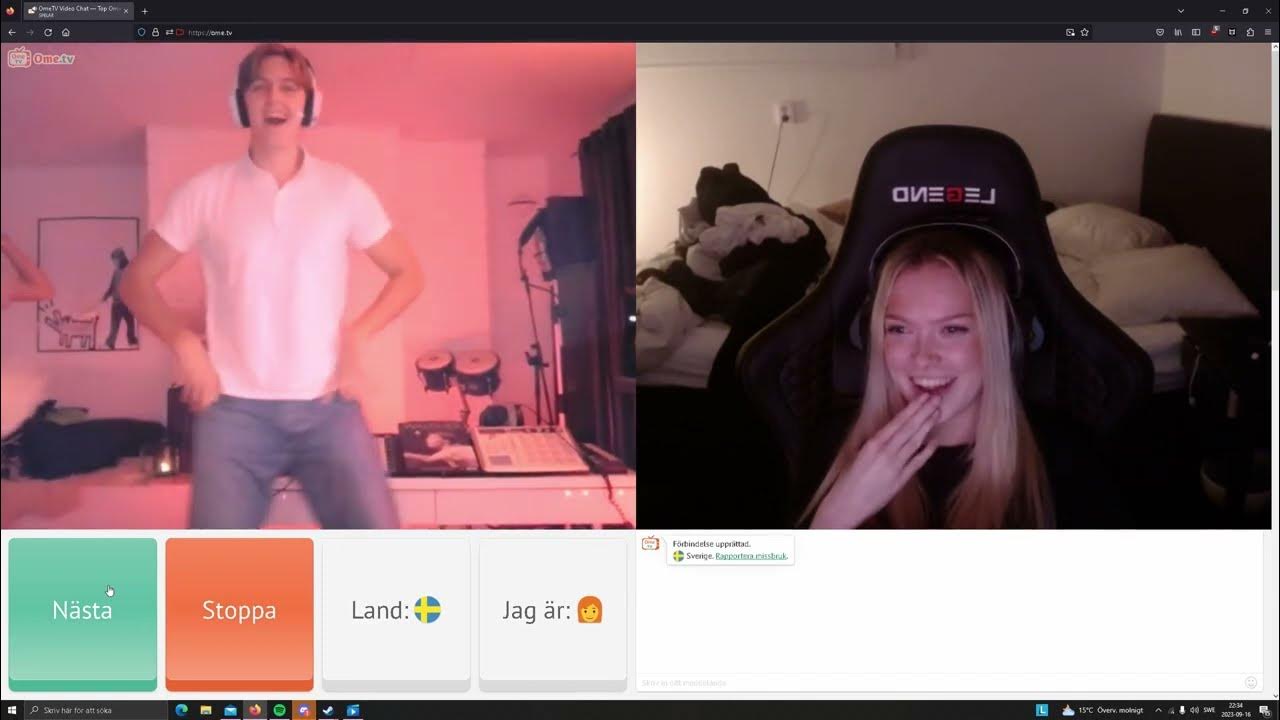 everlongcs's tweet card. GOODBYE CSGO (CsGo Highlights)