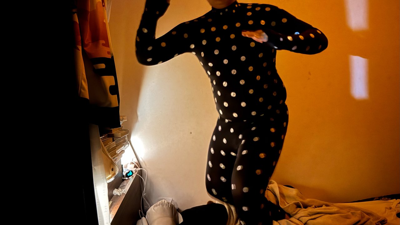 HirokiKazima25's tweet card. 通報されたら配信終了