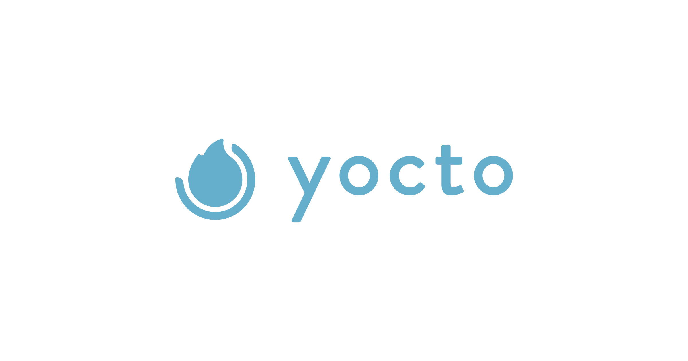 yoctocoltd's tweet card. （Read in English）見えない怪我と、誰も気づいていない「離脱の正体」についてヨガは安全。やさしい。誰でもできる。そんなイメージを持つ人は多いと思います。ただ、国内外の研究を丁寧に見ていく... 