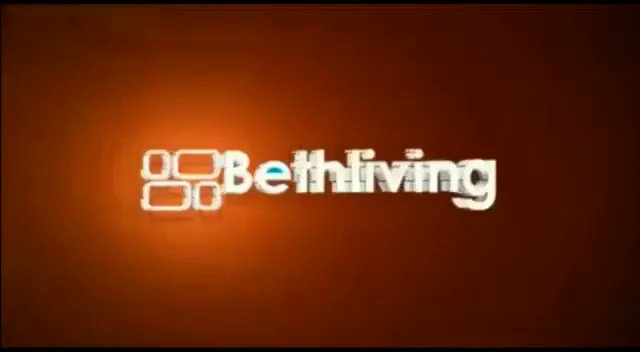 googlesux's tweet card. advaith.mp4