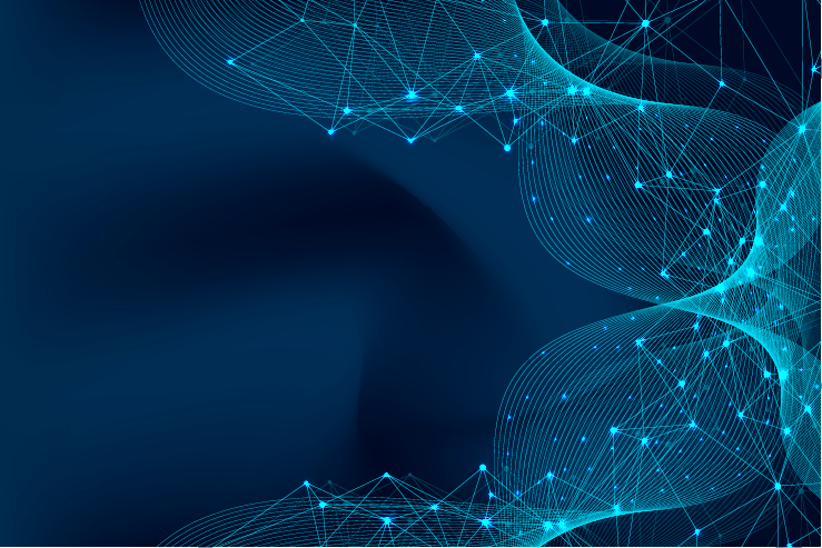 stambanan's tweet card. Digitala Stambanan fokuserar på effektivisering och nytt värdeskapande med hjälp av informations- och dataöverföring mellan företag i olika värdekedjor.