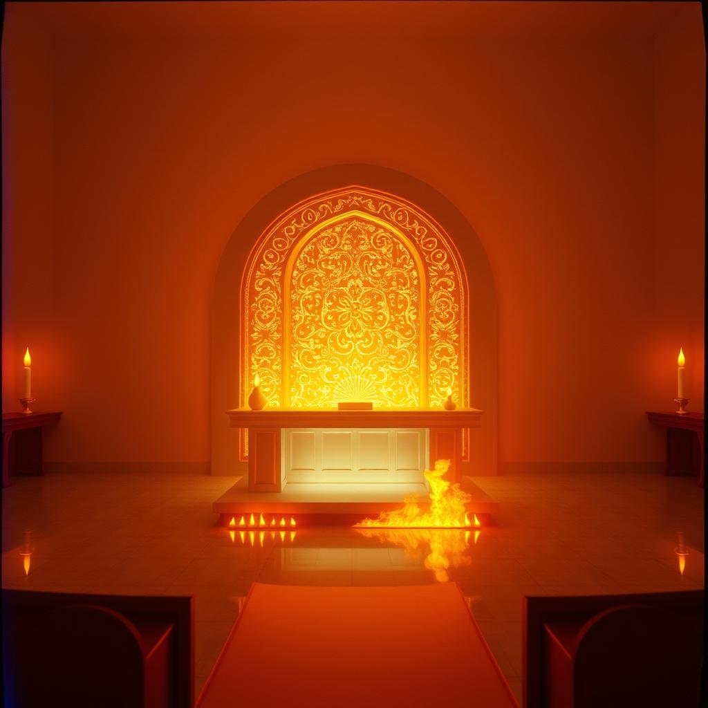 rhowardbrowne's tweet card. Heaps - Honoring God!