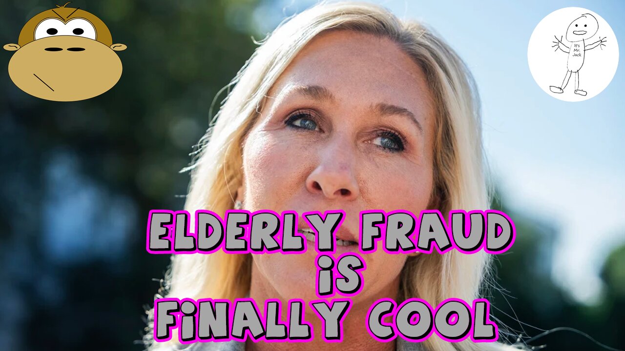 Bran_Ridire's tweet card. MTG Goes Full Feminists, Canada Kill Ostriches - Monkey in the Morning