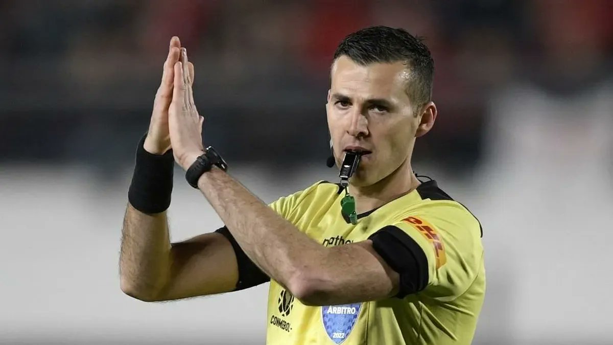 verdierdiego's tweet card. Andrés y Roberto Matonte son investigados por la fiscalía tras varias denuncias de estafa