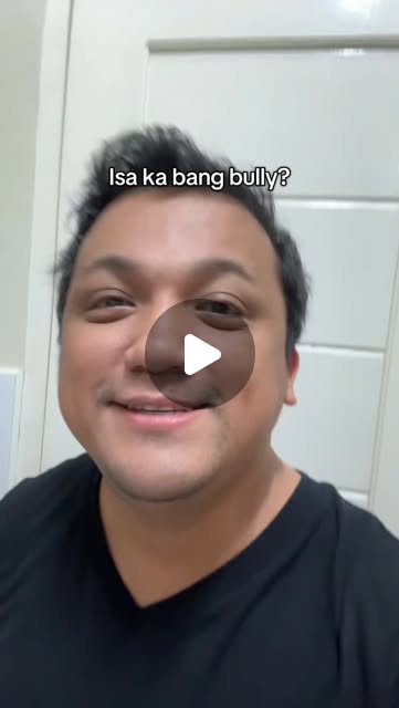 PB_Corbinator's tweet card. panginoon Ng Kababawan (@panginoonngkababawan) • Instagram reel