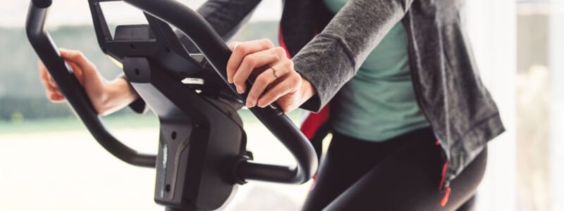 wildtrendusa's tweet card. In this guide, we'll not only review the best exercise bikes under $500 on the market, but we'll also highlight the features you'll need...