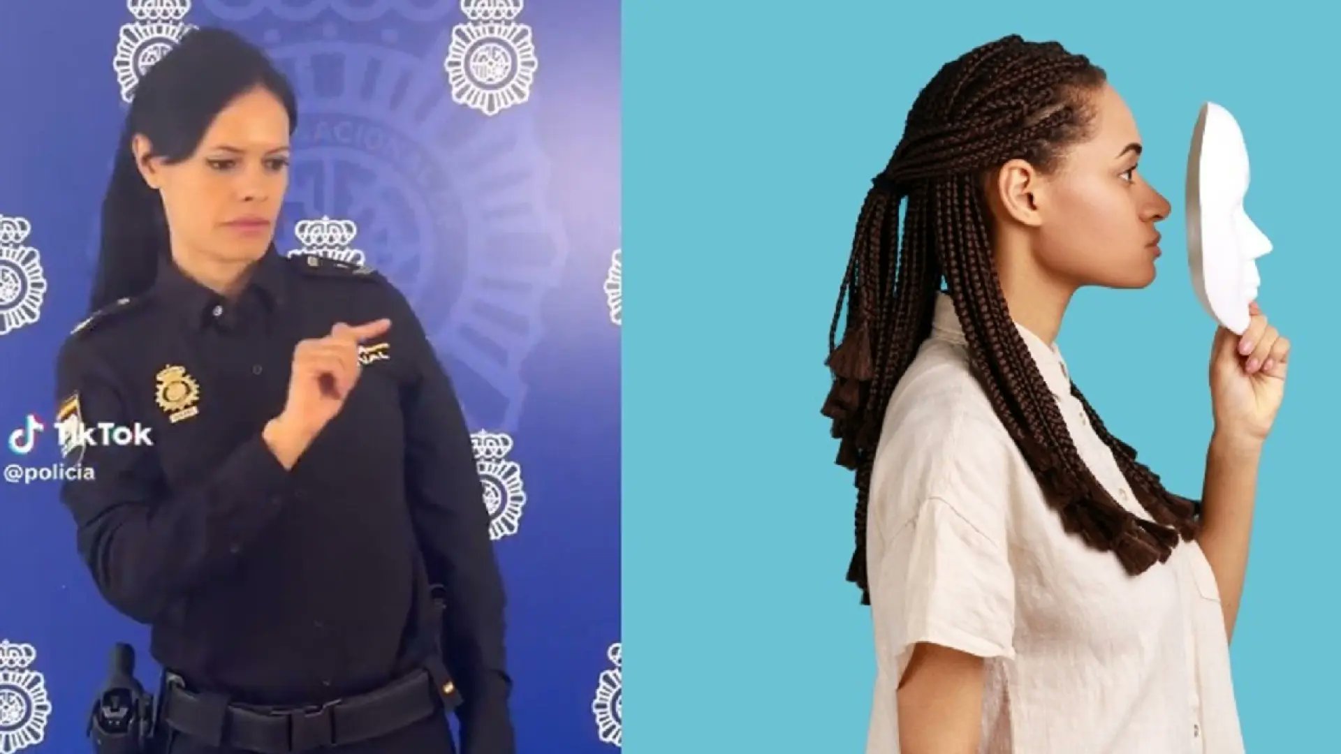 computerhoy's tweet card. Las estafas llevadas a cabo por ciberdelincuentes son cada vez más habituales, y desconfiar incluso cuando se ganan tu confianza es clave en todo momento. 