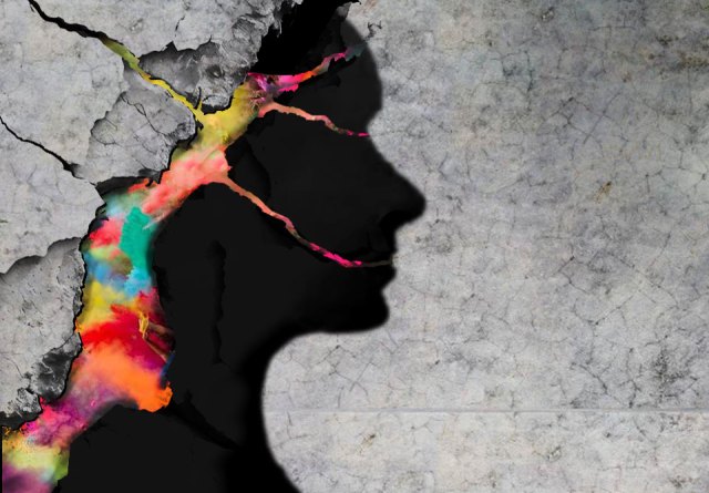 notienlacezap's tweet card.   Traduzione Italiano (Italiano) Deutsch Übersetzung (Alemán) English Translation (Inglés) Ελληνική μετάφραση (Griego) فارسی (Farsi) Traduction en Français (Franc…