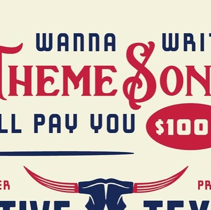 AustinMusicBox's tweet card. Austin Music Box (@austinmusicbox) • Instagram photo