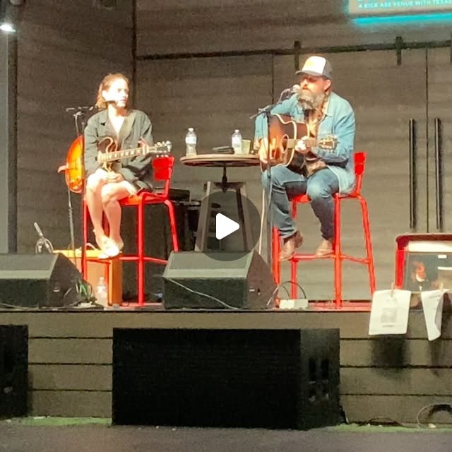 AustinMusicBox's tweet card. Austin Music Box (@austinmusicbox) • Instagram photos and videos