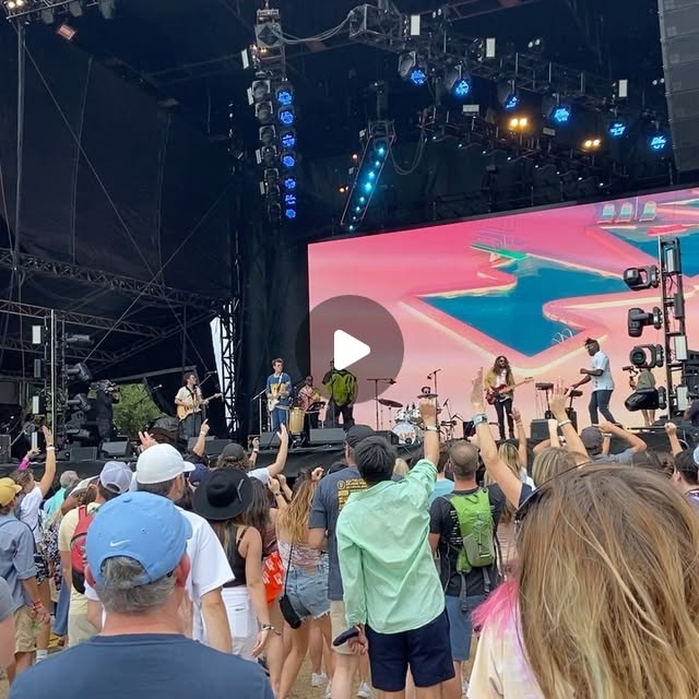 AustinMusicBox's tweet card. Austin Music Box (@austinmusicbox) • Instagram photos and videos