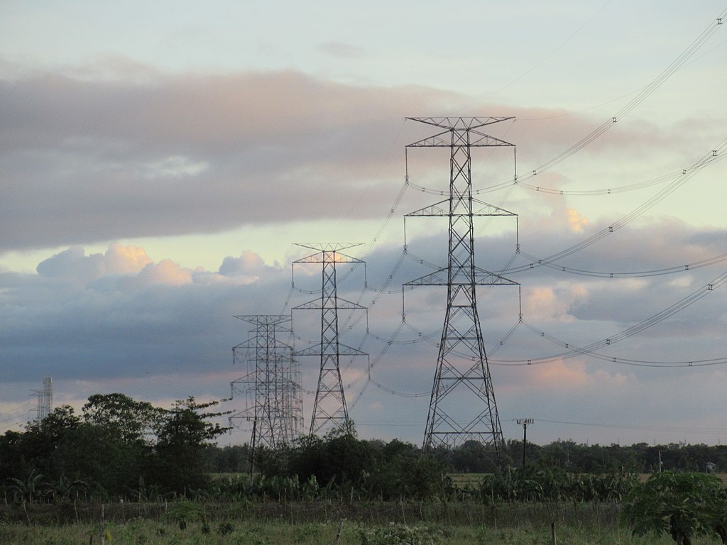 PeahenBlog's tweet card. Proponents of degrowth rightly argue that free market capitalism is threatening the planet. But pushing austerity on workers in either the Global South or the Global North is no way to achieve a...