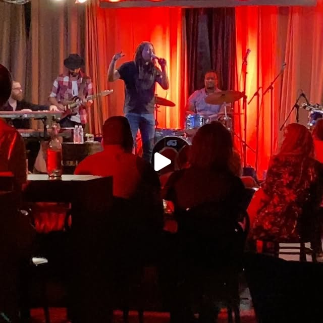 AustinMusicBox's tweet card. Austin Music Box (@austinmusicbox) • Instagram video