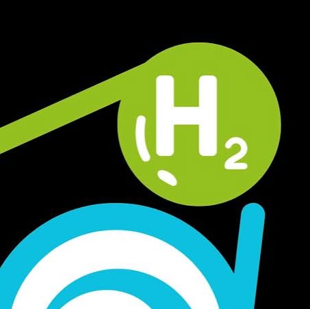 ECOPHYSICS_US's tweet card. ECO PHYSICS, INC. (@ecophysicsinc) • Instagram photo